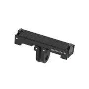 Magnetic Quick-release Adapter Mount Sport Camera Accessories for Insta360 GO 3