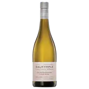 2021 Dalrymple Single Site Estate Pipers River Chardonnay | The Wine Collective