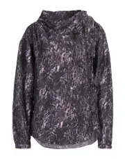 [ISABEL MARANT] ISABEL MARANT Shirts - Item 10621888