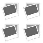 Lexar High-Performance 633x 256GB microSDXC UHS-I Card with SD 256GB, Black
