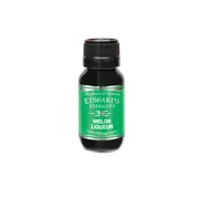 Edwards Melon Liqueur Essence 50ml Home Brew Spirits Distilling Gluten Free