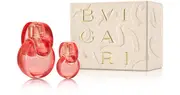 BVLGARI Omnia Coral Women's Gift Set