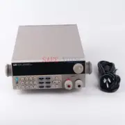 IT8512H+ Programmable Electronic Load 0-800V/5A/300W 1mV/0.1mA New