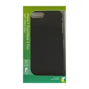 Silicone Soft Touch Case For Apple iPhone 7 / 8 Plus