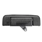 Rear Tailgate Door Handle For Toyota Hilux Ute 2/4wd 1988-2015 Zekai
