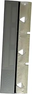Vsenkes Instrument Cluster LCD Display Yac502390pva Repair Supplies Accessory Clear Visibility Car Professional Portable Yac002380pya