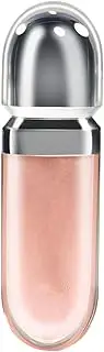 Lip Gloss | Non Sticky Lip Gloss - Lipstick Moisturizer Long Lasting Plumper Makeup Products for Women Teen Girls Travel