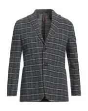 [JERRY KEY] JERRY KEY Blazers - Item 49928364