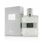 Eau Sauvage Christian Cologne Spray 3.4 FlOz / 100m Men EDC New Original Perfume
