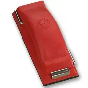 Sanding Block For Wood Or Autobody | Preppin' Weapon Hand Sander Is A Great T...