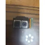 三星NOTE 9(N960F/DS)主相機，手機維修