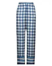 [ALBERTA FERRETTI] ALBERTA FERRETTI Pants - Item 30133925