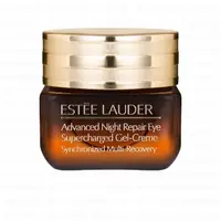 在飛比找屈臣氏網路商店優惠-ESTEE LAUDER 雅詩蘭黛 ESTEE LAUDER