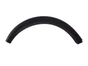 Mini Cooper Right Rear Quarter Panel Wheel Trim NEW 51131505868 R50 R52 R53 (for: Mini)