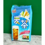 賣場低消199元 日本 OSK麥茶 小谷榖粉 小谷麥茶 8G*52包 含鈣 無鈉 無咖啡因