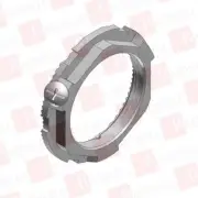 ABB THOMAS & BETTS L050GRSST / L050GRSST (BRAND NEW)