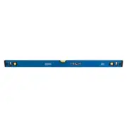 Draper Tools Box Section Level