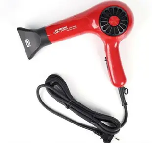 吹風機PD-1650韓國吹風機理髮店定型電吹風機冷熱風家用髮廊負離子吹風