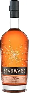 Starward Nova Whiskey 700ml