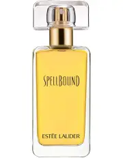 [Estée Lauder] Spellbound Eau de Parfum 50ml