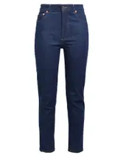 [MOSCHINO JEANS] MOSCHINO JEANS Jeans - Item 30384049