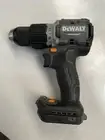Dewalt Brand New Genuine DC85M Limited Edition McLaren 18V Hammer Drill Skin