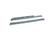 POWERSHIELD Extra Long Rail Kit 1100mm to suit Centurion Rack Models