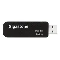 在飛比找PChome商店街優惠-Gigastone UD-3201 64G USB3.0格紋