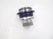 Wittenstein TP+ Planetary Gear Reducer TP010S-MF2-35-0B1-2S