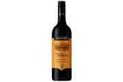 Hardy s Tintara Cabernet Sauvignon 750ml