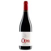 Madrevite Gamay del Trasimeno Opra DOC 2021 - Buy Online | The Wine Collective Marketplace
