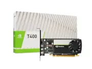 Nvidia Quadro T400 | Leadtek T400 4GB Workstation GPU