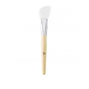 Avril Silicone tip care brush