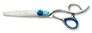 Geib Buttercut Tango 6.0" 30-Tooth Thinner