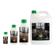 Nutrifield Root Nectar