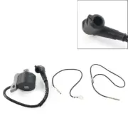 Ignition Coil for Stihl MS240 MS260 MS290 MS310 MS390 MS380 MS381 Chainsaw