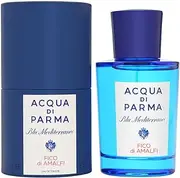 Acqua Di Parma Blu Mediterranean Fico di Amalfi Eau de Toilette Spray for Women