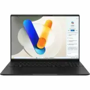 Asus Vivobook S 16 M5606 M5606KA-DS76 16 Copilot+ PC Notebook - 3K - AMD Ryzen