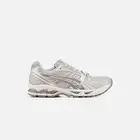 Asics Gel Kayano 14 Cloud Grey Clay - Women's Sizes (1202A056-021)