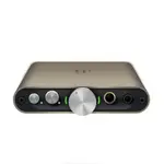IFI AUDIO HIP-DAC 3 隨身 USB DAC / 耳機擴大機