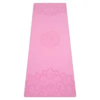 在飛比找森森購物網優惠-[Yoga Design Lab] Flow Mat TPE