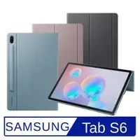 在飛比找蝦皮購物優惠-【Samsung三星】Galaxy Tab A7 Lite/