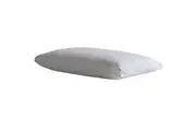 Canningvale Luxury Breathable Durable Comfortable Plush Microfibre Pillow Soft