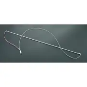 CCFL Backlight Assembly for 15.6" AUO B156XW01