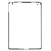 for iPad Air 2 screen adhesive