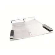 HOLDER SCRAPER BLADE for Groen 123270