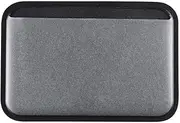 [Magpul] DAKA Everyday Tactical Slim Minimalist Credit Card Holder Travel Wallet EDC Gear