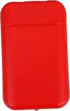 Secrete Container Hidden Compartment Fake Power Bank for Cash Jewelry Keys Compact Storage for Home Travel Stylish Easy to Use