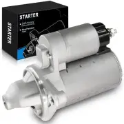 Starter Motor for:-Toyota Corolla 15 16 17 18 19 20 2015 2016 2017 2018 2019 ...