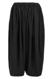 COMME DES GARÇONS Balloon Pants
